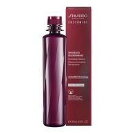 145ML Shiseido EUDERMINE Essence activatrice revitlisante - recharge  1 of 2 