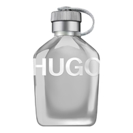 125ML HUGO BOSS undefined HUGO REFLECTIV.EDT125ML VP  1 of 2 