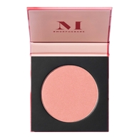  undefined undefined BLUSH PDRE MAK.Y.B.SCULPT.ALW.BLUSH.WEB  1 of 2 