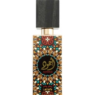 100ML LATTAFA AJWAD Eau de parfum  