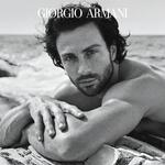 200ML Armani ACQUA DI GIÒ PROFONDO Parfum  3 of 3 Parfum
