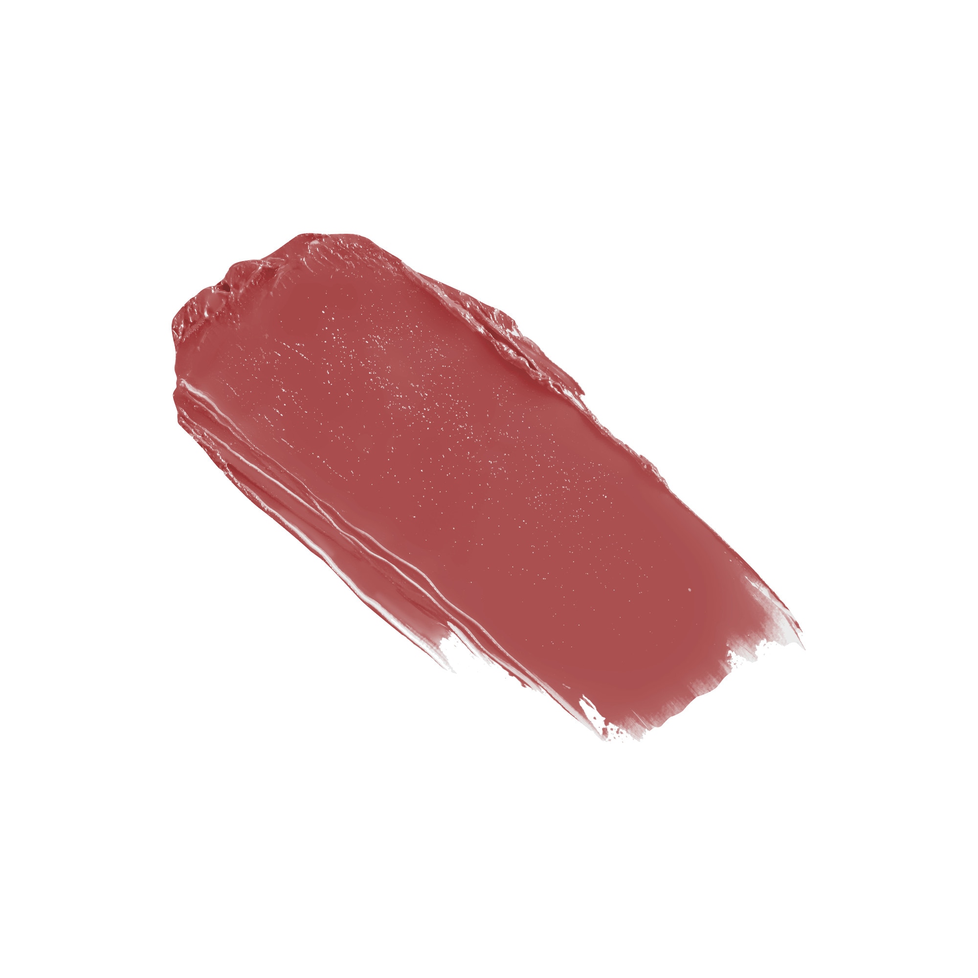 Rouge à lèvres satiné