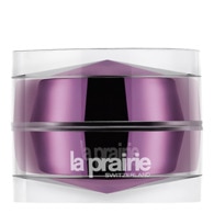 463G La Prairie PLATINUM RARE Platinum rare haute-rejuvenation crème yeux  1 of 2 