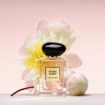 50ML ARMANI PRIVE PIVOINE Eau de Toilette 2 of 5 Eau de Toilette