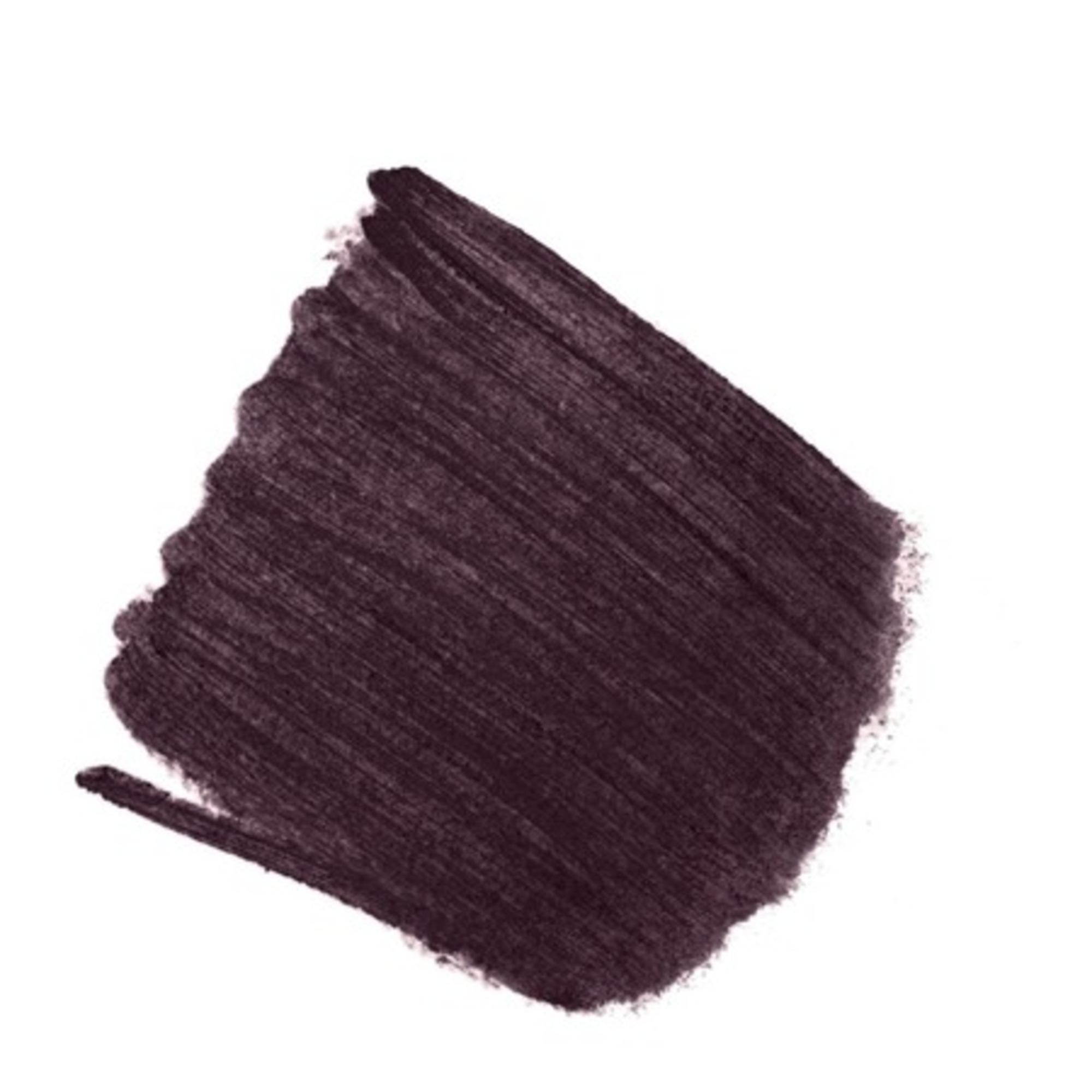 OMBRE À PAUPIÈRES - LINER - KHÔL