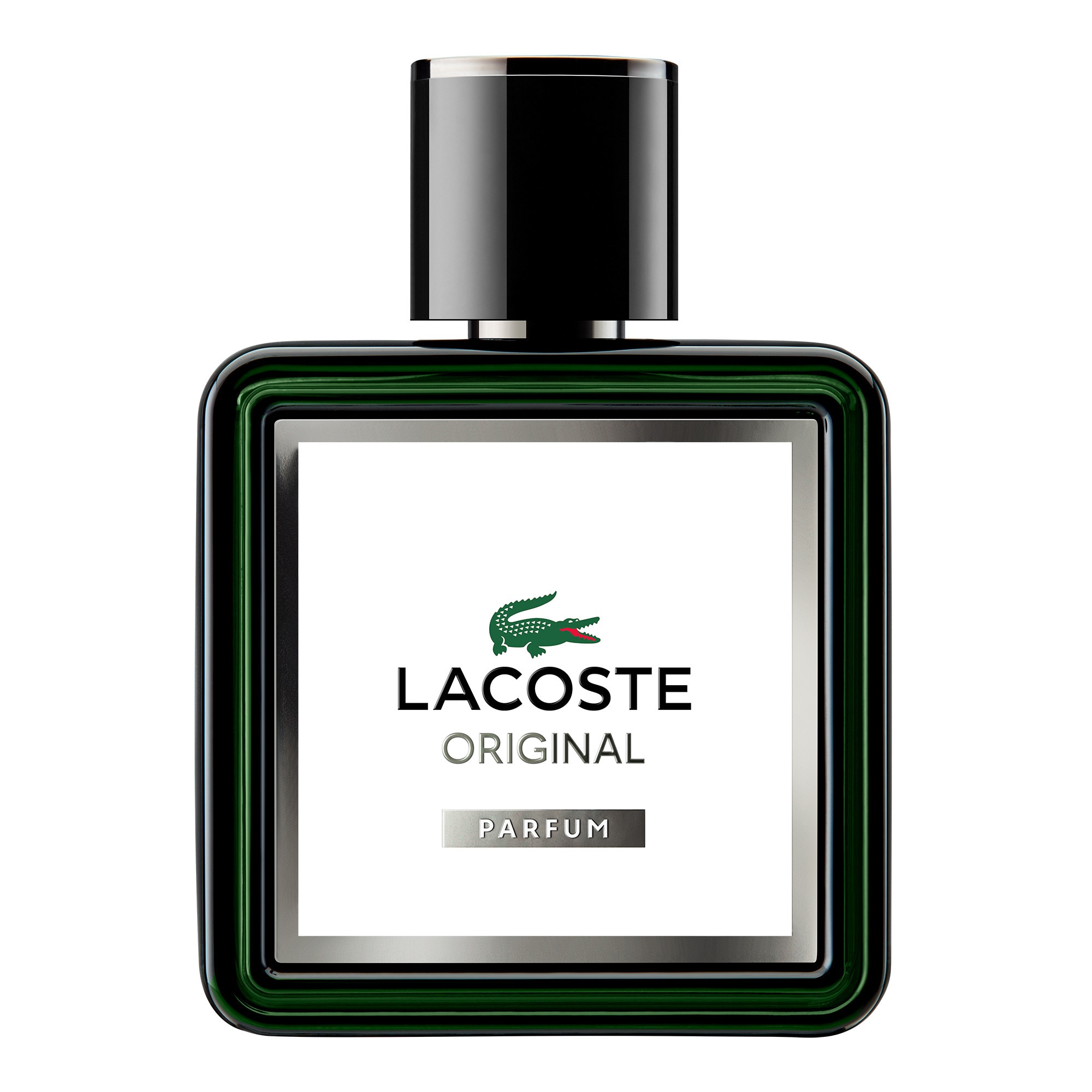 60ML Lacoste ORIGINAL Le parfum Le parfum