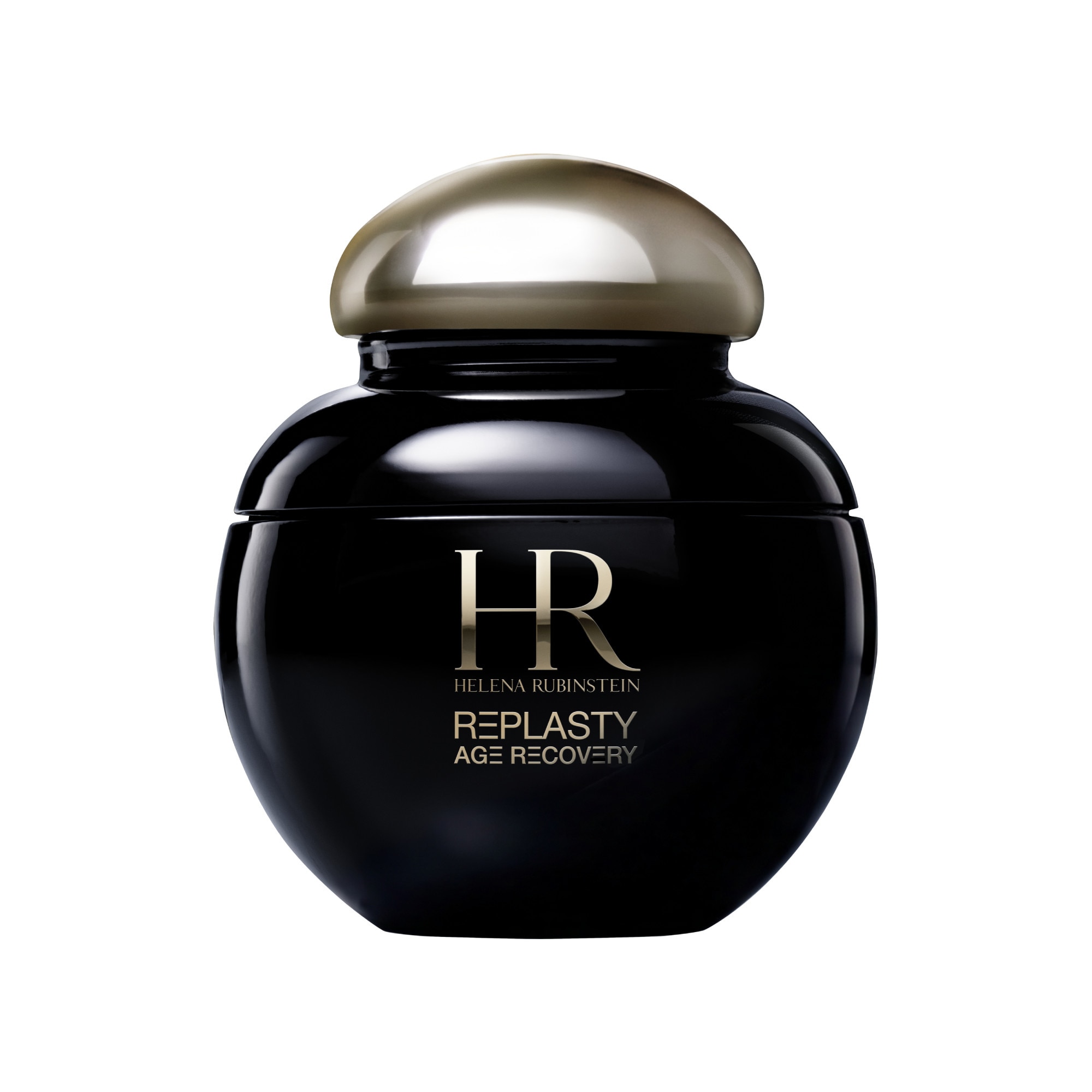 Helena Rubinstein - Re-plasty - Concentré Contour Yeux & Visage - 15ml