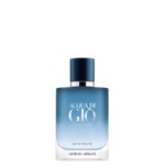 50ml Armani ACQUA DI GIO HOMME Eau de toilette 1 of 4 Eau de toilette