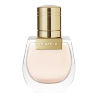 20ml CHLOE CHLOÉ NOMADE Eau de parfum  1 of 2 