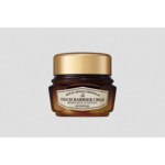 63ML SKINFOOD ROYAL HONEY PROPOLIS Crème barrière enrichie à la propolis 1 of 3 Crème barrière enrichie à la propolis