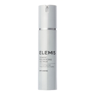 50ML ELEMIS DYNAMIC RESURFACING Masque gel  1 of 2 