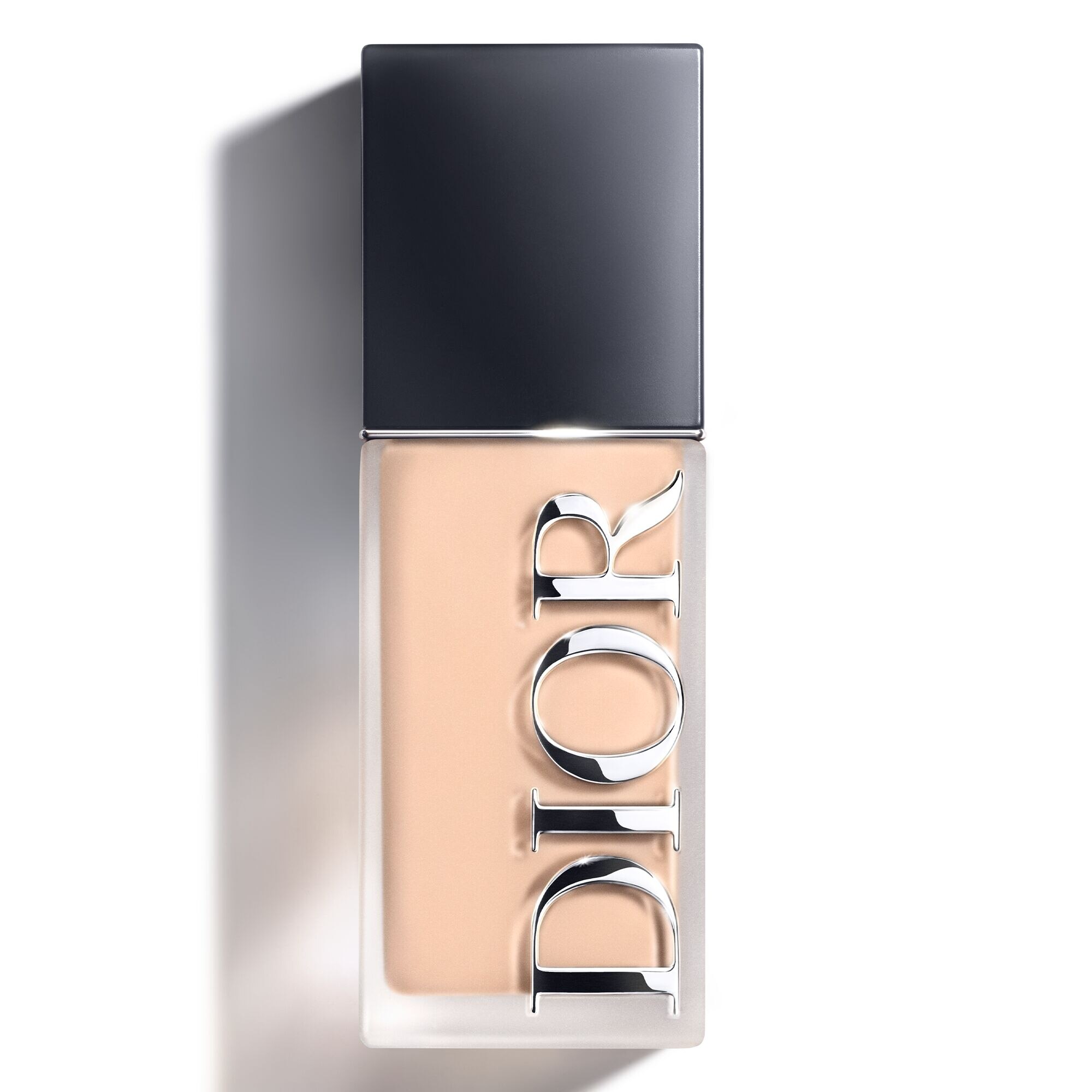 Dior - Forever Skin Wear - Fond De Teint Mat Naturel - Haute Tenue 24 H - 1 Neutral 46 €
