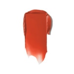 BY TERRY ROUGE OPULENT Rouge à lèvres 4 of 4 Rouge à lèvres