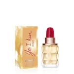 30ML CACHAREL YES I AM GOLD Eau de parfum  2 of 4 Eau de parfum