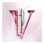 50ml Clarins SERUM LIFTANT V Shaping facial lift  2 of 3 V Shaping facial lift