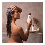 250ML RITUALS THE RITUAL OF AYURVEDA Après-shampoing volume & nutrition  2 of 2 Après-shampoing volume & nutrition