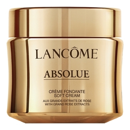 LANCÔME - ABSOLUE - CREME ANTI-AGE -Absolue Crème Fondante Régénérante Illuminatrice