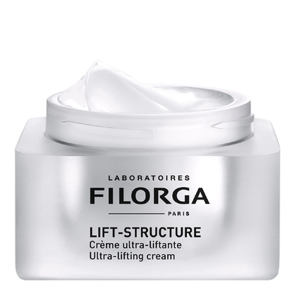 50mL Filorga LIFT STRUCTURE Crème ultra-liftante  1 of 4 