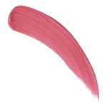  Lancôme L'ABSOLU ROUGE DRAMA INK Encre à lèvres semi-mate longue tenue  3 of 4 Encre à lèvres semi-mate longue tenue
