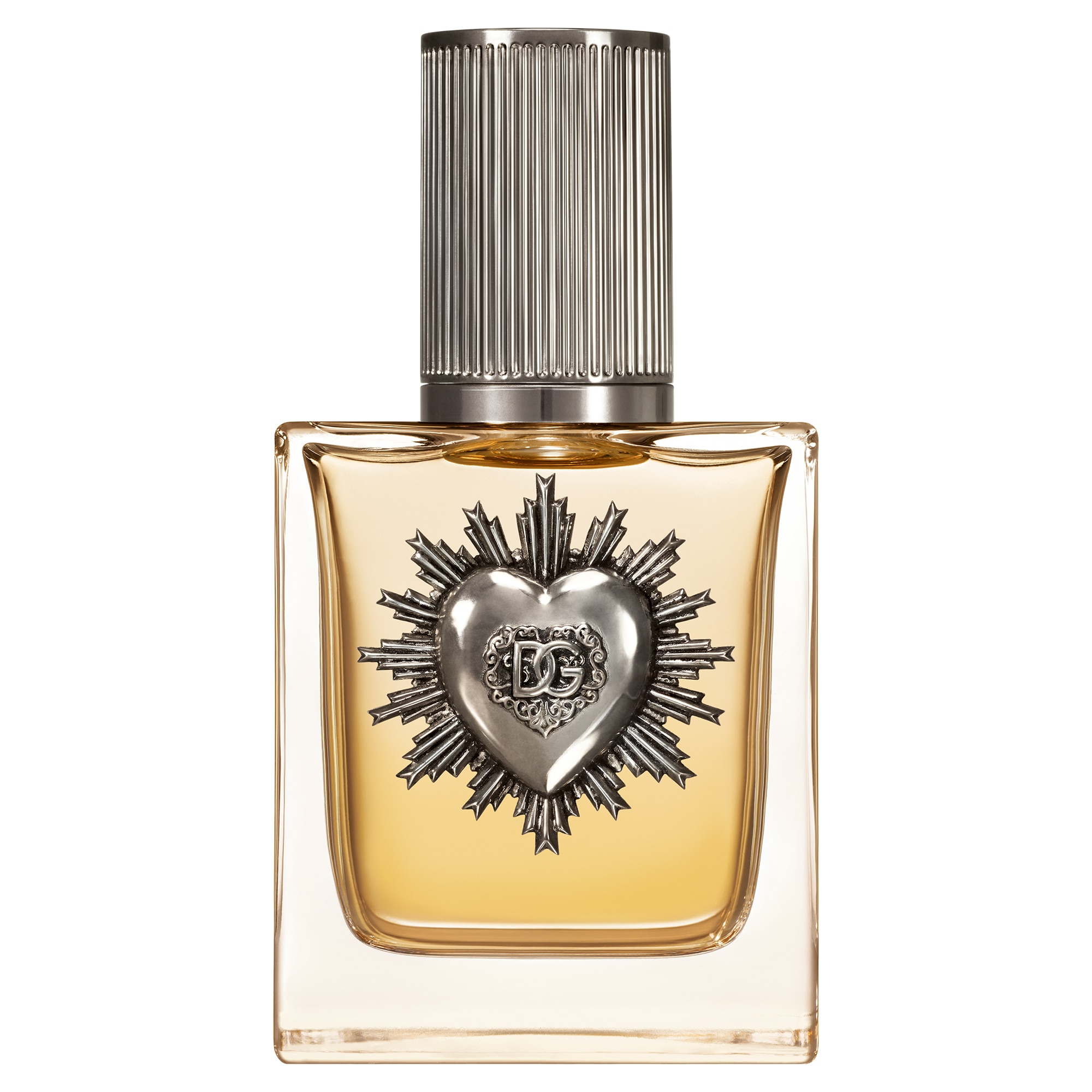 Dolce&gabbana - Devotion Male - Eau De Parfum - 50ml