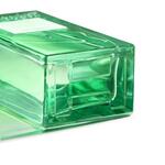 200ml Hermès UN JARDIN SUR LE NIL Gel douche corps et cheveux  2 of 3 Gel douche corps et cheveux