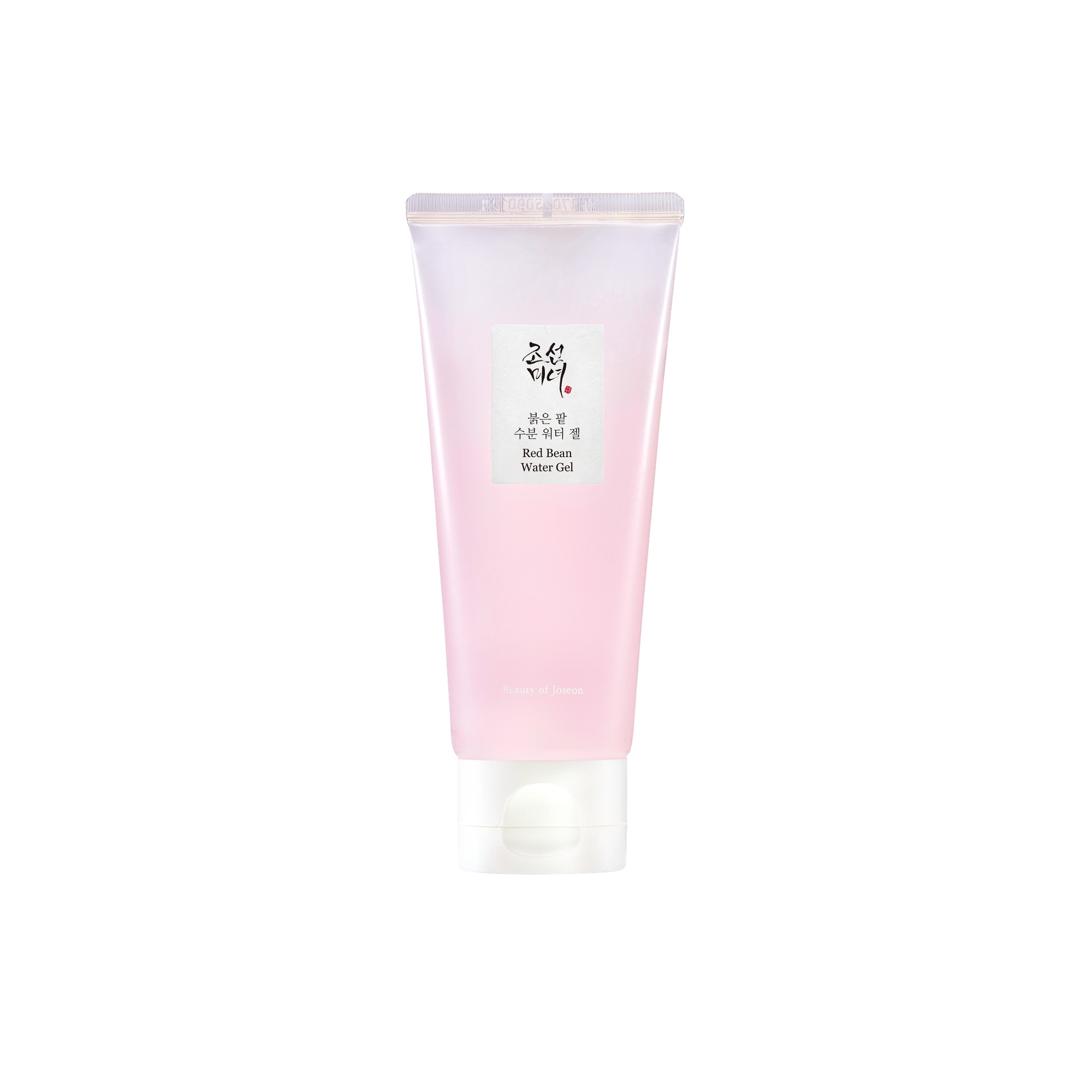 100ML BEAUTY OF JOSEON SOIN VISAGE Gel hydratant Gel hydratant