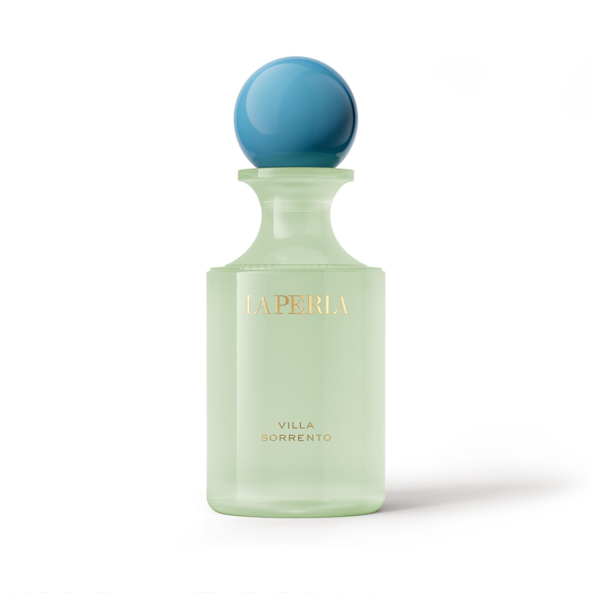 La Perla - Villa Sorento - Villa Sorento Edp30ml Fl - 120ml