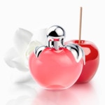 80ML Nina Ricci NINA Eau de toilette 3 of 4 Eau de toilette