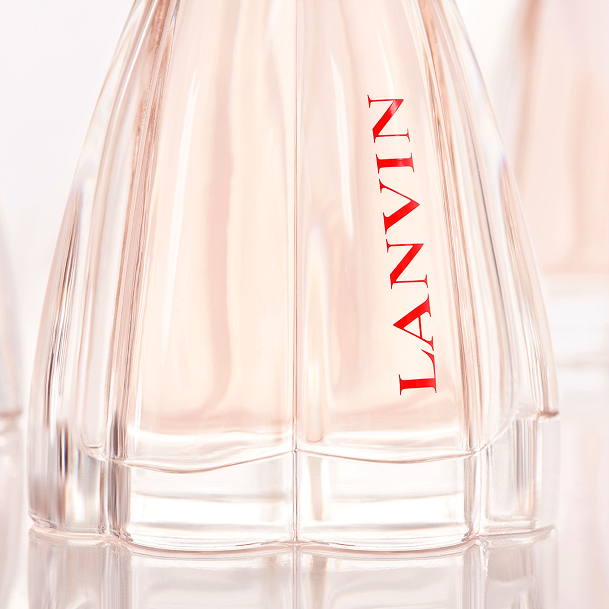 60mL Lanvin MODERN PRINCESS Eau de parfum 3 of 4 Eau de parfum