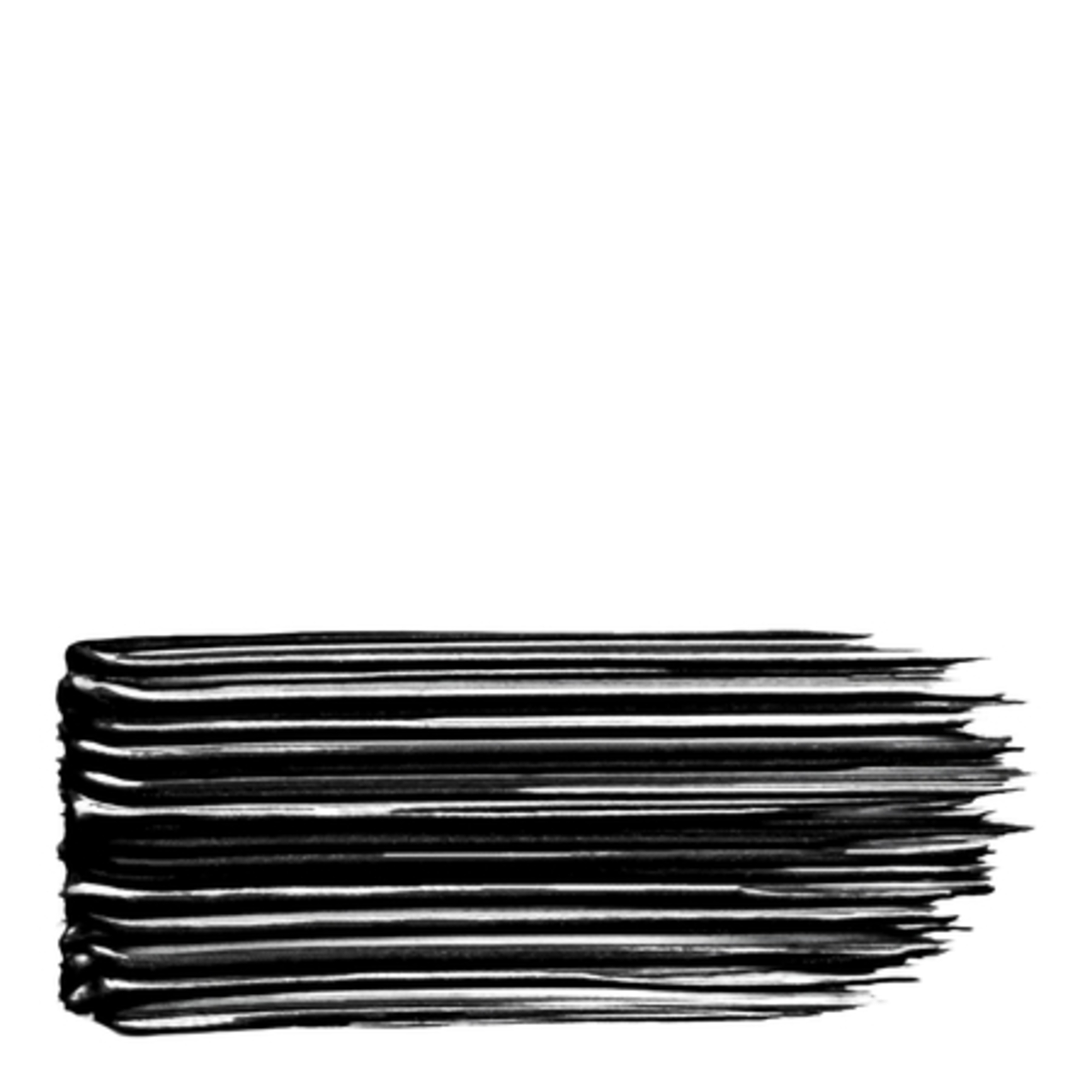 L'Iconique Mascara Effet Volume et Longueur