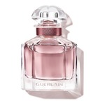 50ml Guerlain MON GUERLAIN Eau de Parfum Intense  1 of 4 Eau de Parfum Intense