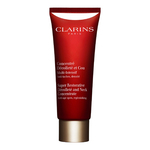 75ML Clarins ANTI-AGE Multi-Intensive crème concentré décolleté et cou  1 of 2 Multi-Intensive crème concentré décolleté et cou