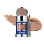 La Prairie SKIN CAVIAR LE TEINT Fond de teint anti-cernes 2 of 4 Fond de teint anti-cernes