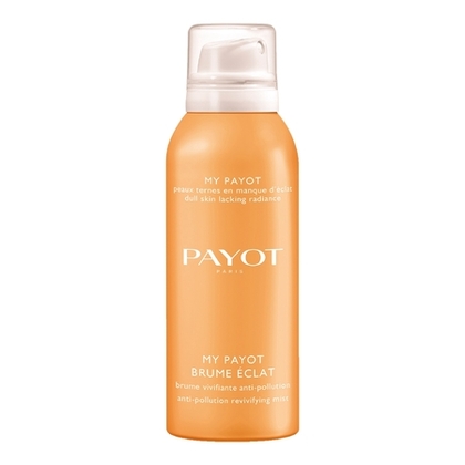 125ML PAYOT MY PAYOT BRUME ÉCLAT Brume vivifiante anti-pollution  1 of 1 