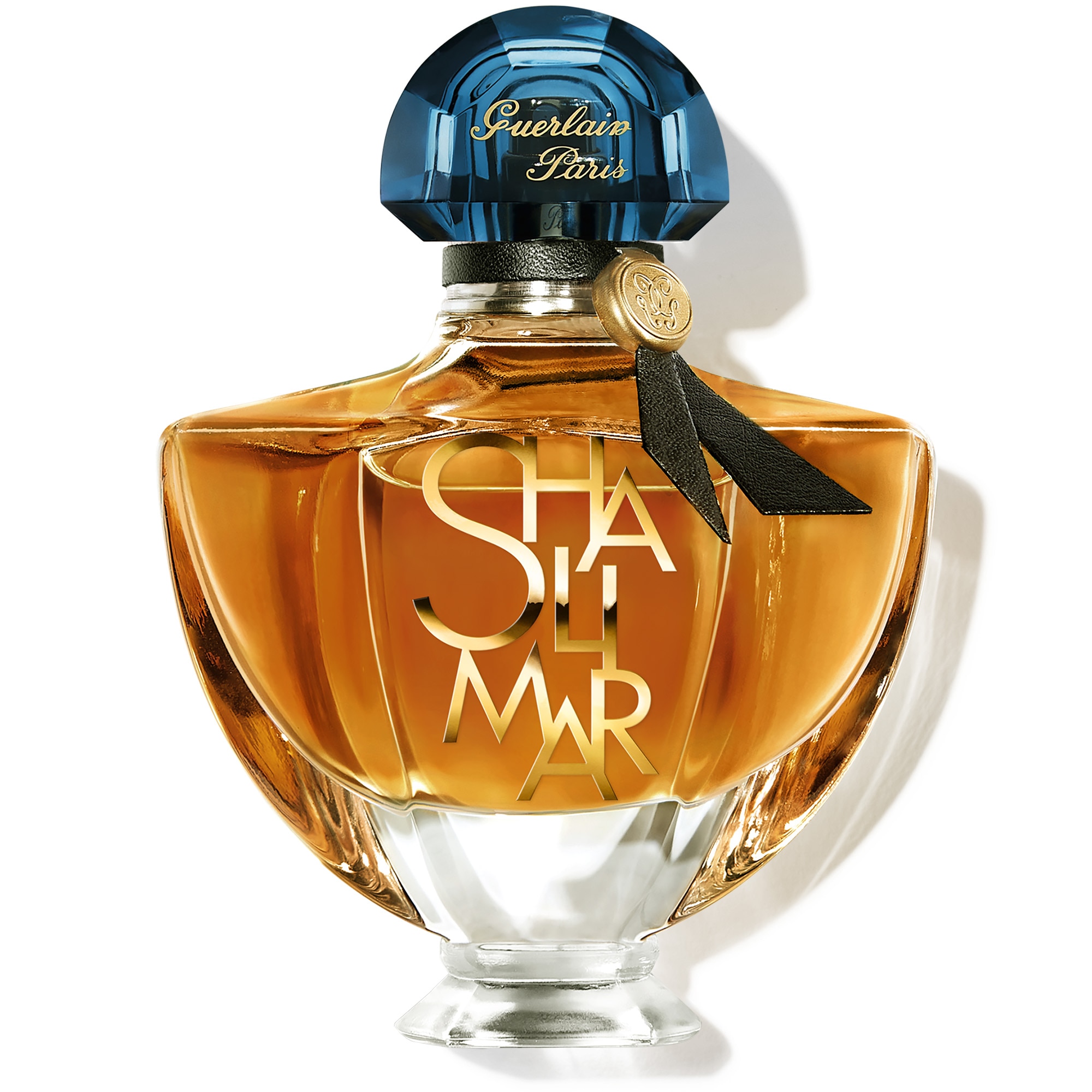 Guerlain - Shalimar Lessence - Eau De Parfum Intense - 30ml 102 €