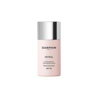 30ML DARPHIN INTRAL Voile protecteur spf50  1 of 2 