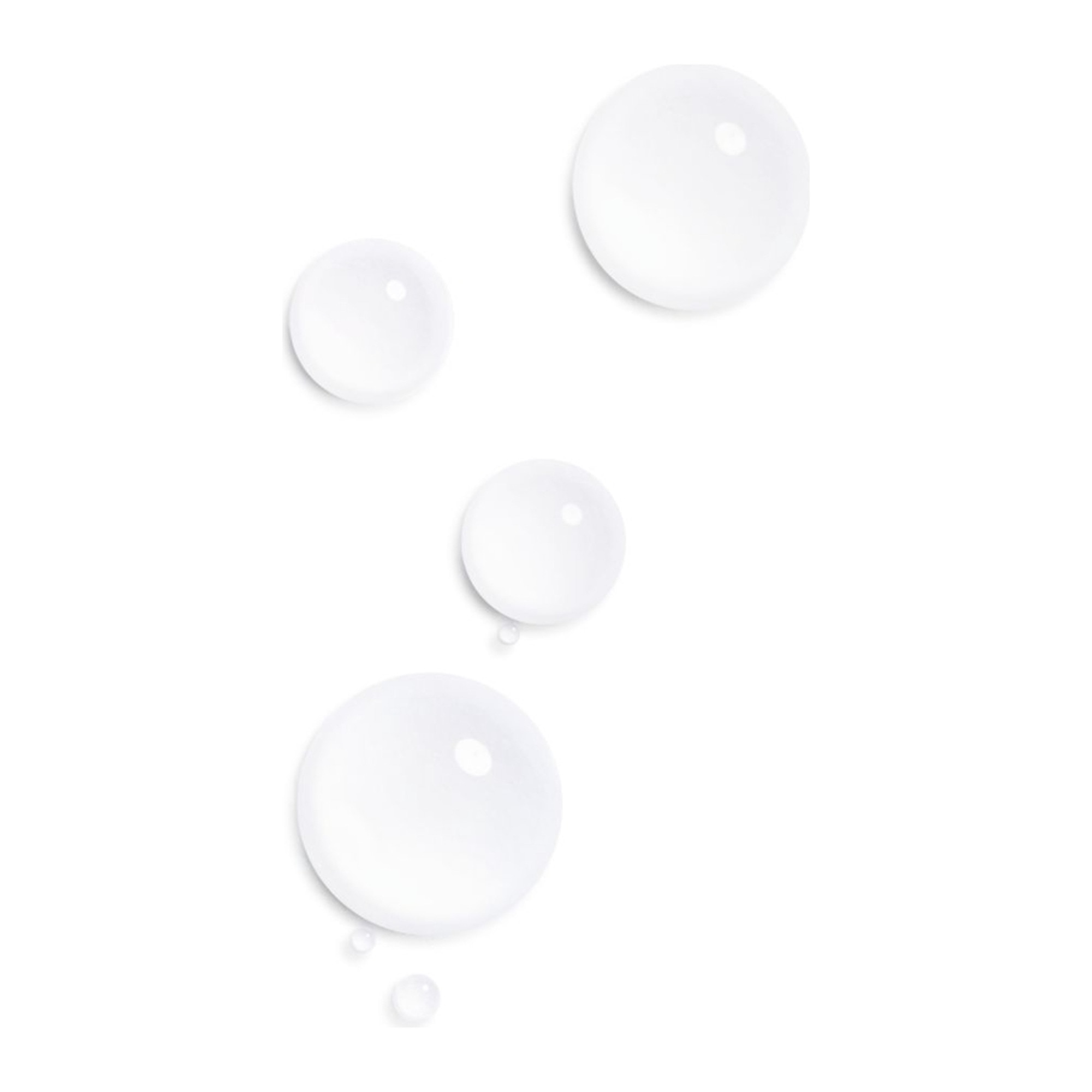 Lotion revitalisante