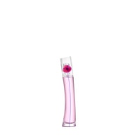 30ml Kenzo FLOWER BY KENZO CHERRY POPPY Eau de parfum  1 of 2 