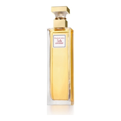 125ML Elizabeth Arden 5TH AVENUE Eau de parfum  1 of 2 