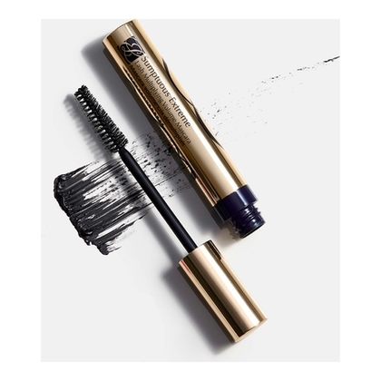  Estée Lauder SUMPTUOUS EXTREME Mascara volume cils démultipliés  1 of 4 