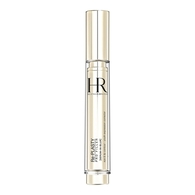 15ML HELENA RUBINSTEIN RE-PLASTY Crème contour des yeux et lèvres anti-âge  1 of 2 