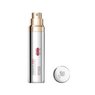 50ML Lancôme ABSOLUE LONGEVITY MD Crème anticipate