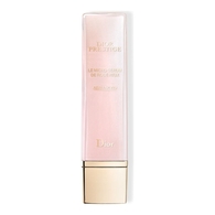 Micro-sérum de rose yeux advanced