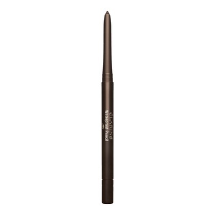  Clarins CRAYON YEUX WATERPROOF Stylo Yeux waterproof intense longue tenue   1 of 3 