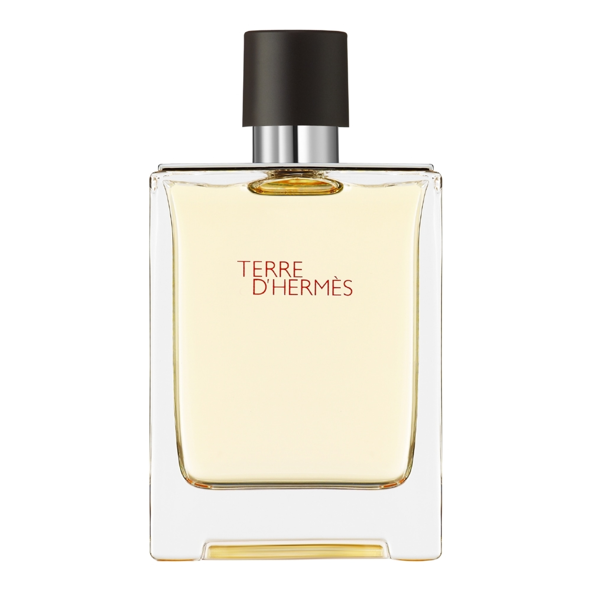 Hermès - Terre D'hermès - Eau De Toilette - 30ml