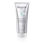 200ml KÉRASTASE SYMBIOSE Shampooing micro-peeling cellulaire  1 of 4 Shampooing micro-peeling cellulaire