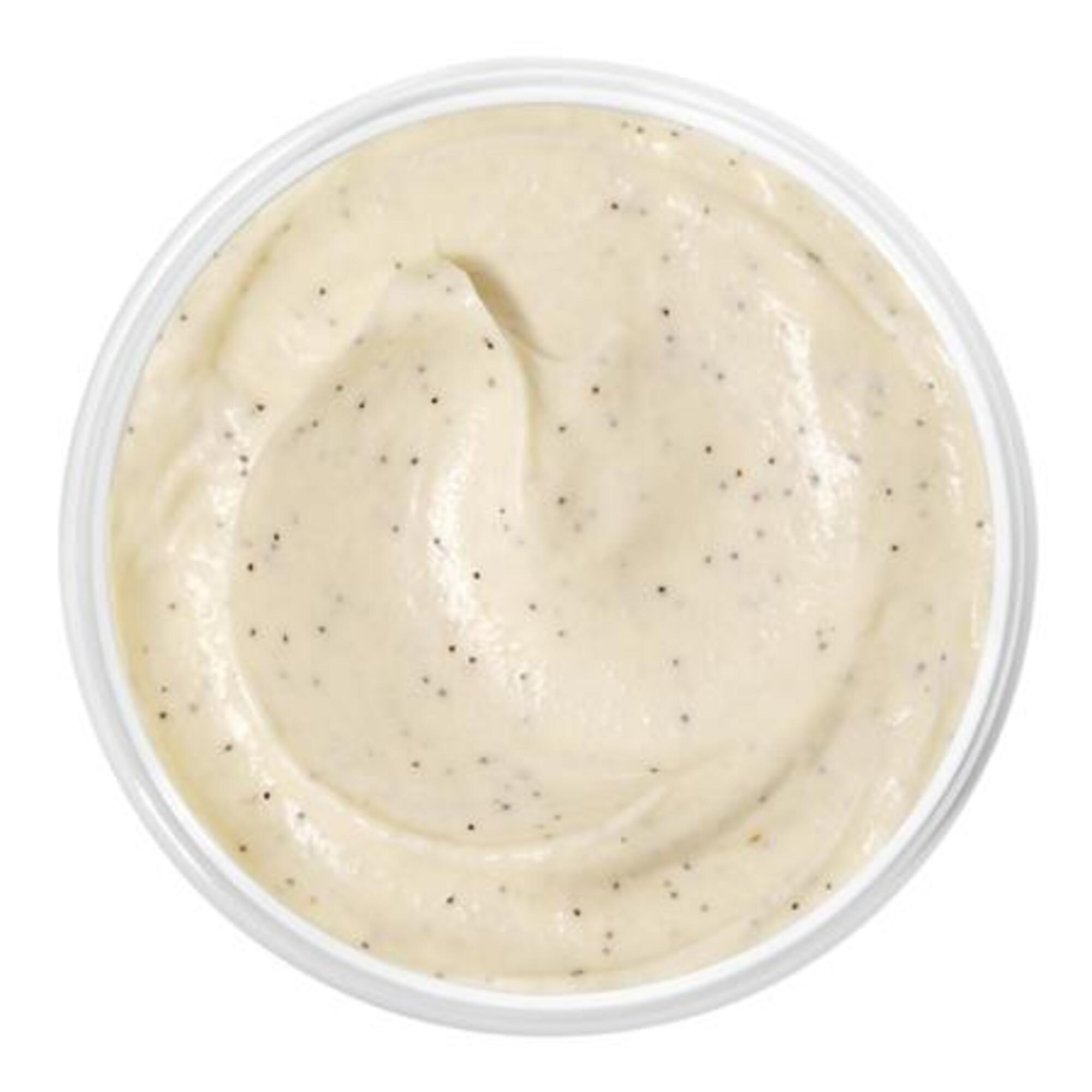 Gommage corps hydratant monoï & noix de coco