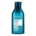 300ML REDKEN EXTREME LENGTH Après-shampoing fortifiant cheveux longs  1 of 4 Après-shampoing fortifiant cheveux longs