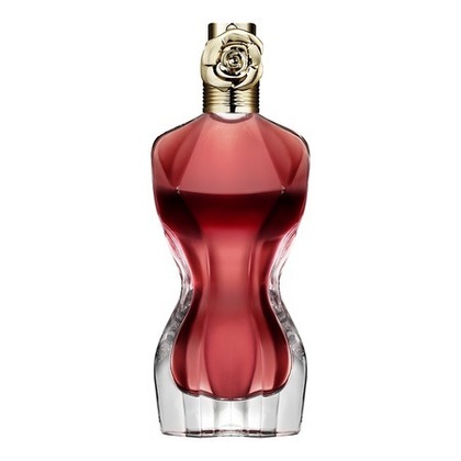 30ml Jean Paul Gaultier LA BELLE Eau de parfum  1 of 4 