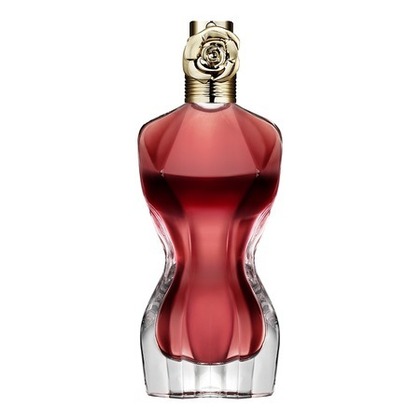 30ML Jean Paul Gaultier LA BELLE Eau de parfum  1 of 4 